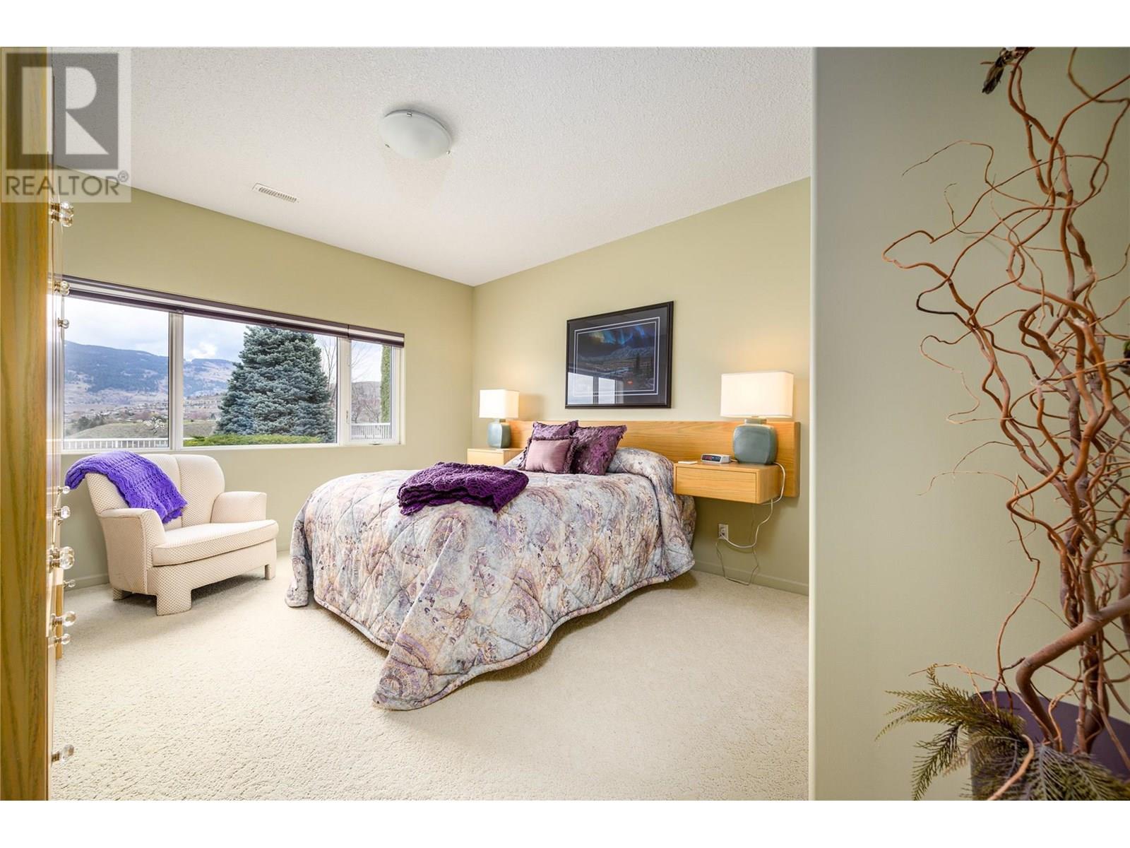 307 Country Estate Place, Vernon, British Columbia  V1B 2W7 - Photo 39 - 10347814