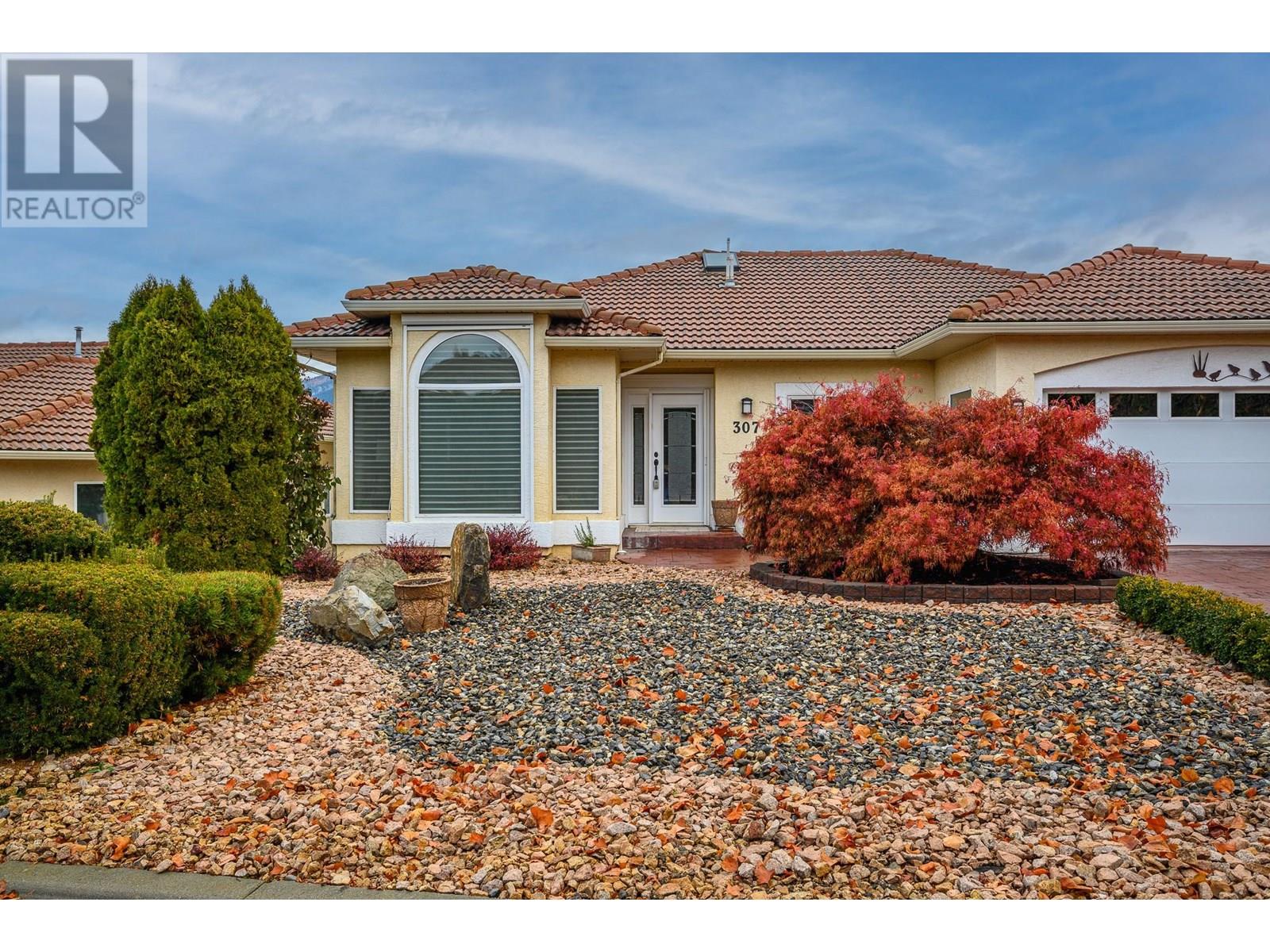 307 Country Estate Place, Vernon, British Columbia  V1B 2W7 - Photo 63 - 10347814