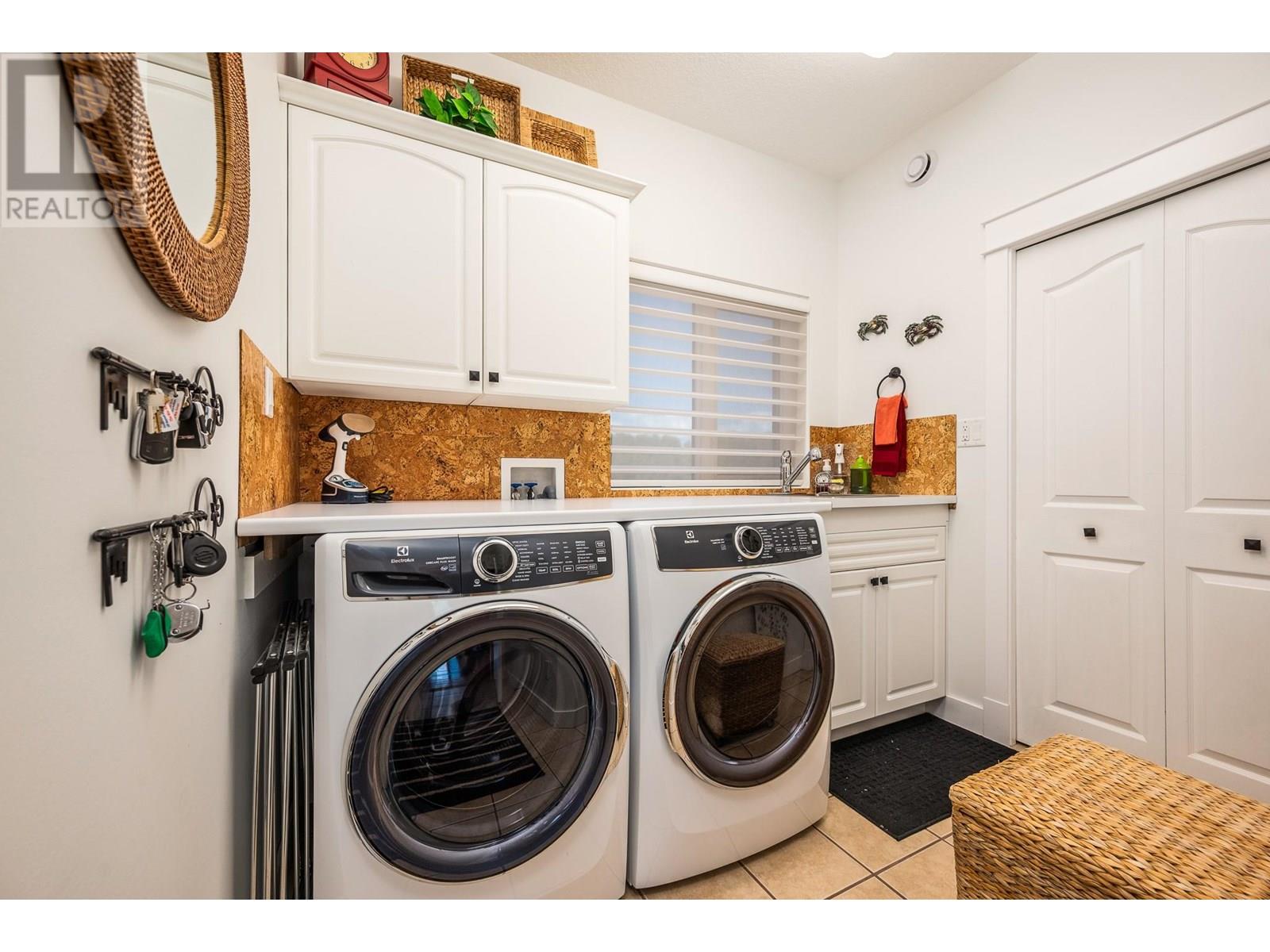 307 Country Estate Place, Vernon, British Columbia  V1B 2W7 - Photo 23 - 10347814