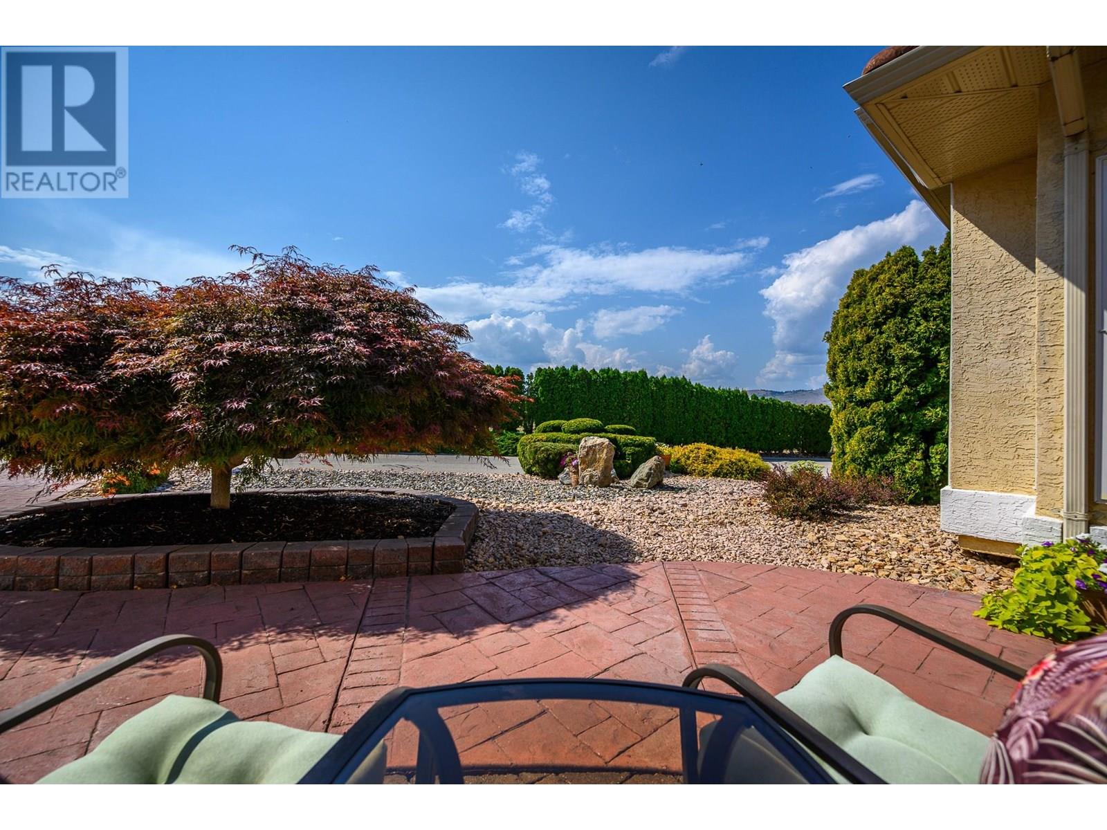 307 Country Estate Place, Vernon, British Columbia  V1B 2W7 - Photo 62 - 10347814