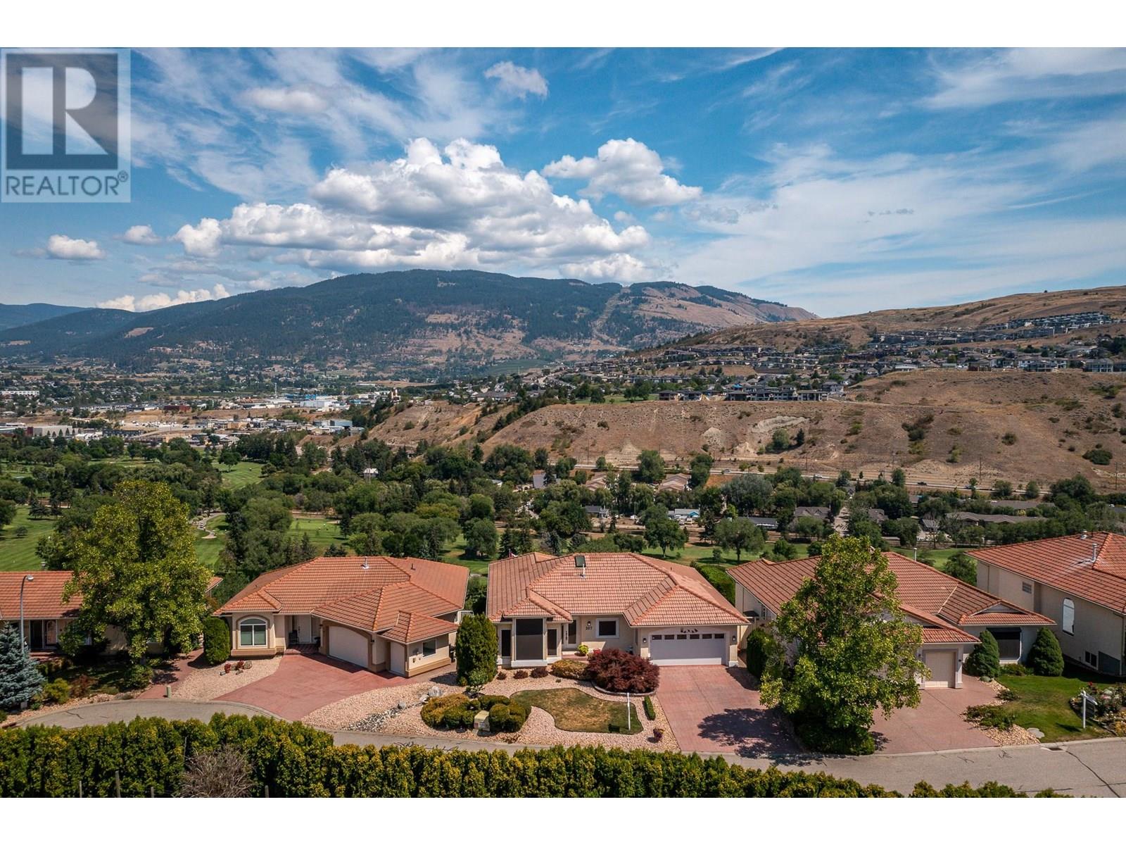 307 Country Estate Place, Vernon, British Columbia  V1B 2W7 - Photo 67 - 10347814