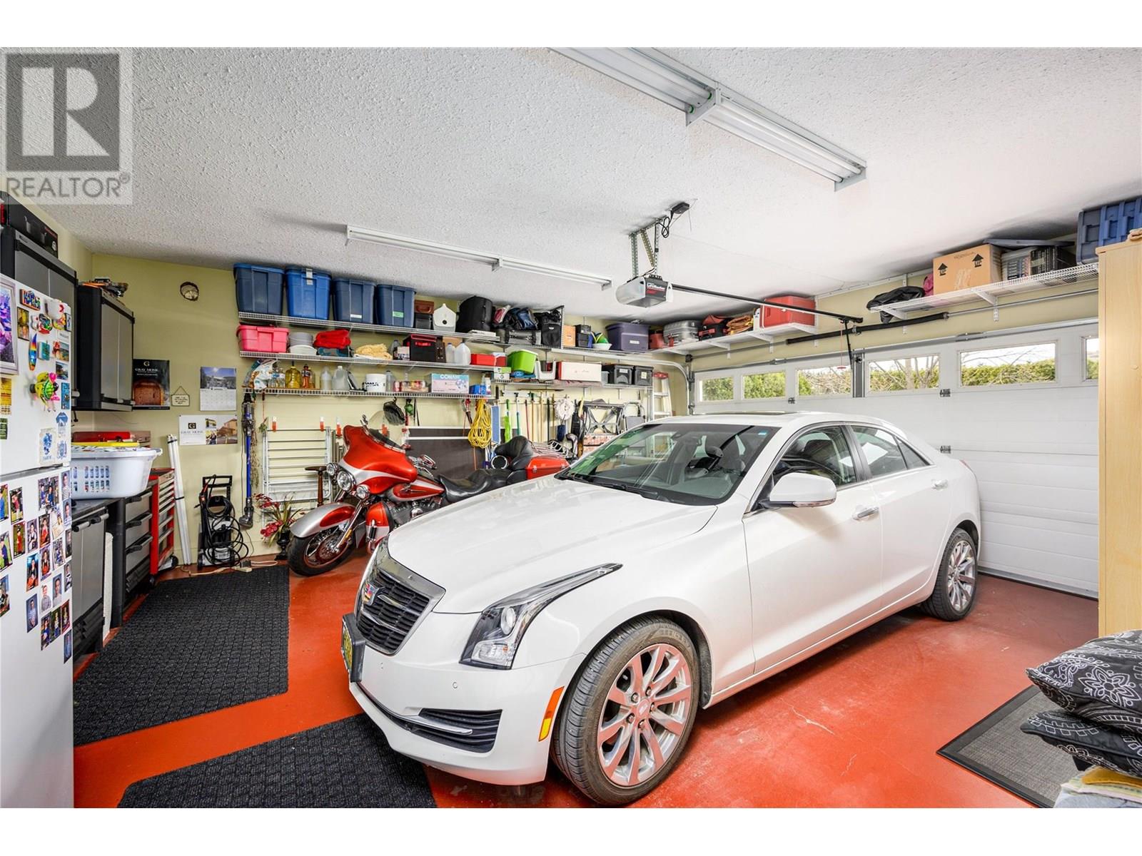 307 Country Estate Place, Vernon, British Columbia  V1B 2W7 - Photo 65 - 10347814