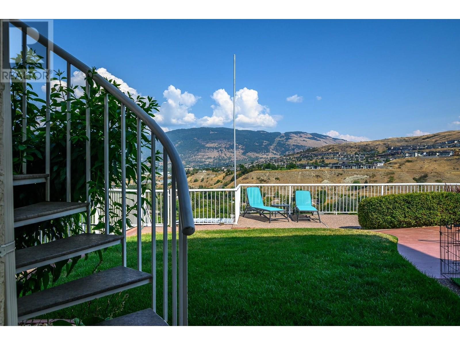 307 Country Estate Place, Vernon, British Columbia  V1B 2W7 - Photo 51 - 10347814