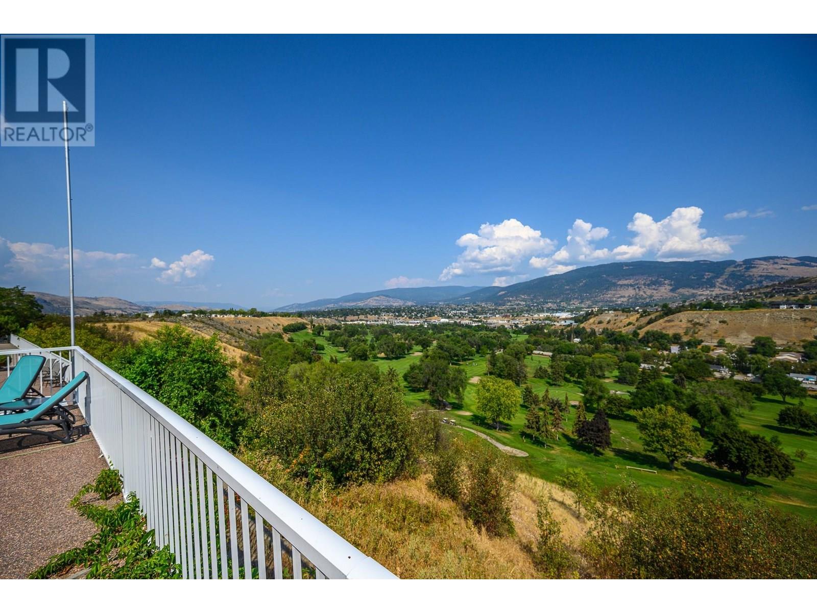 307 Country Estate Place, Vernon, British Columbia  V1B 2W7 - Photo 54 - 10347814