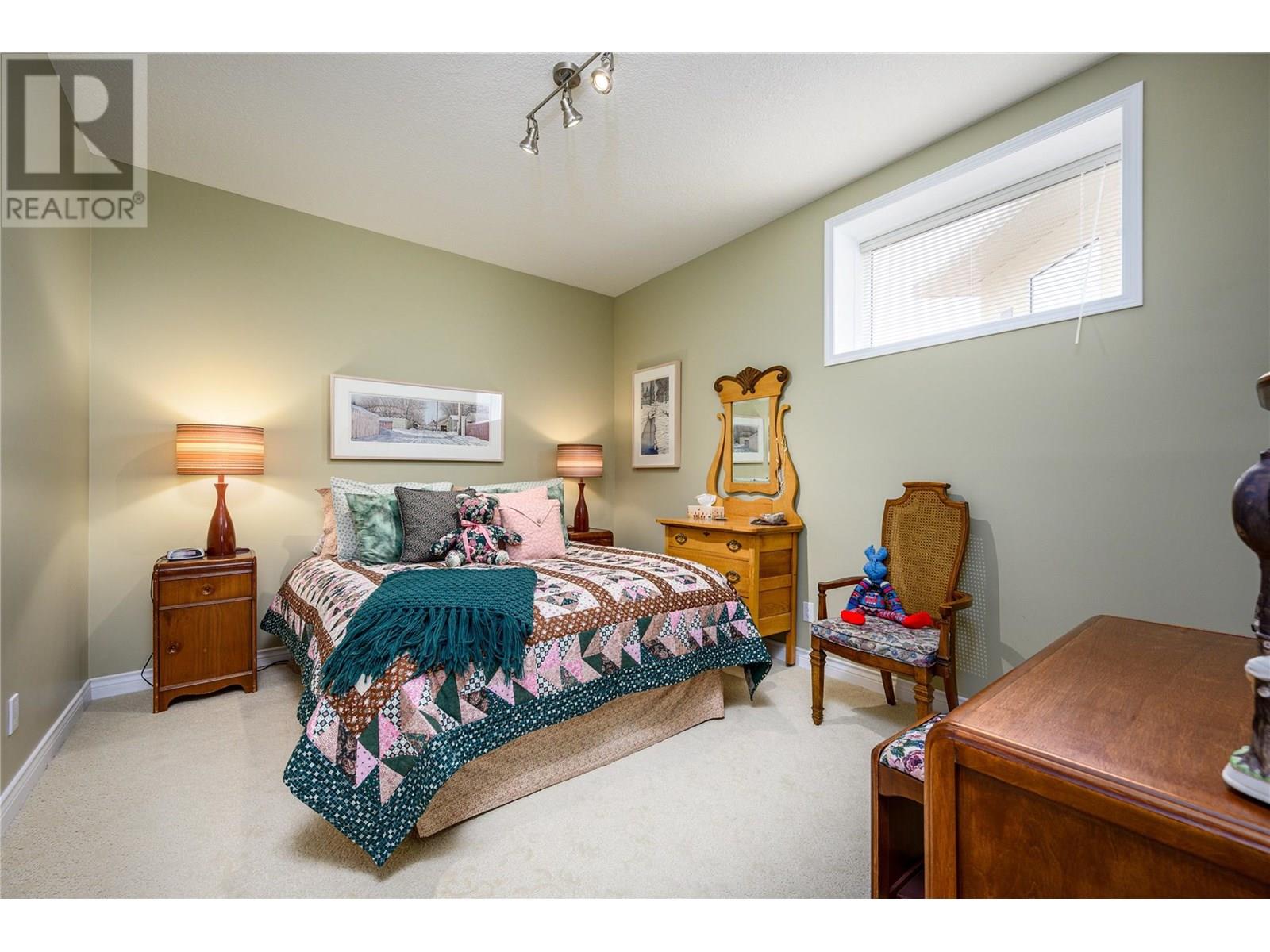 307 Country Estate Place, Vernon, British Columbia  V1B 2W7 - Photo 37 - 10347814