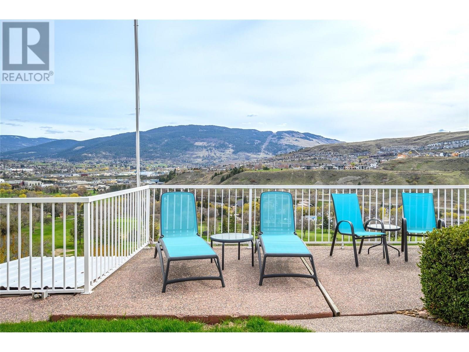 307 Country Estate Place, Vernon, British Columbia  V1B 2W7 - Photo 46 - 10347814