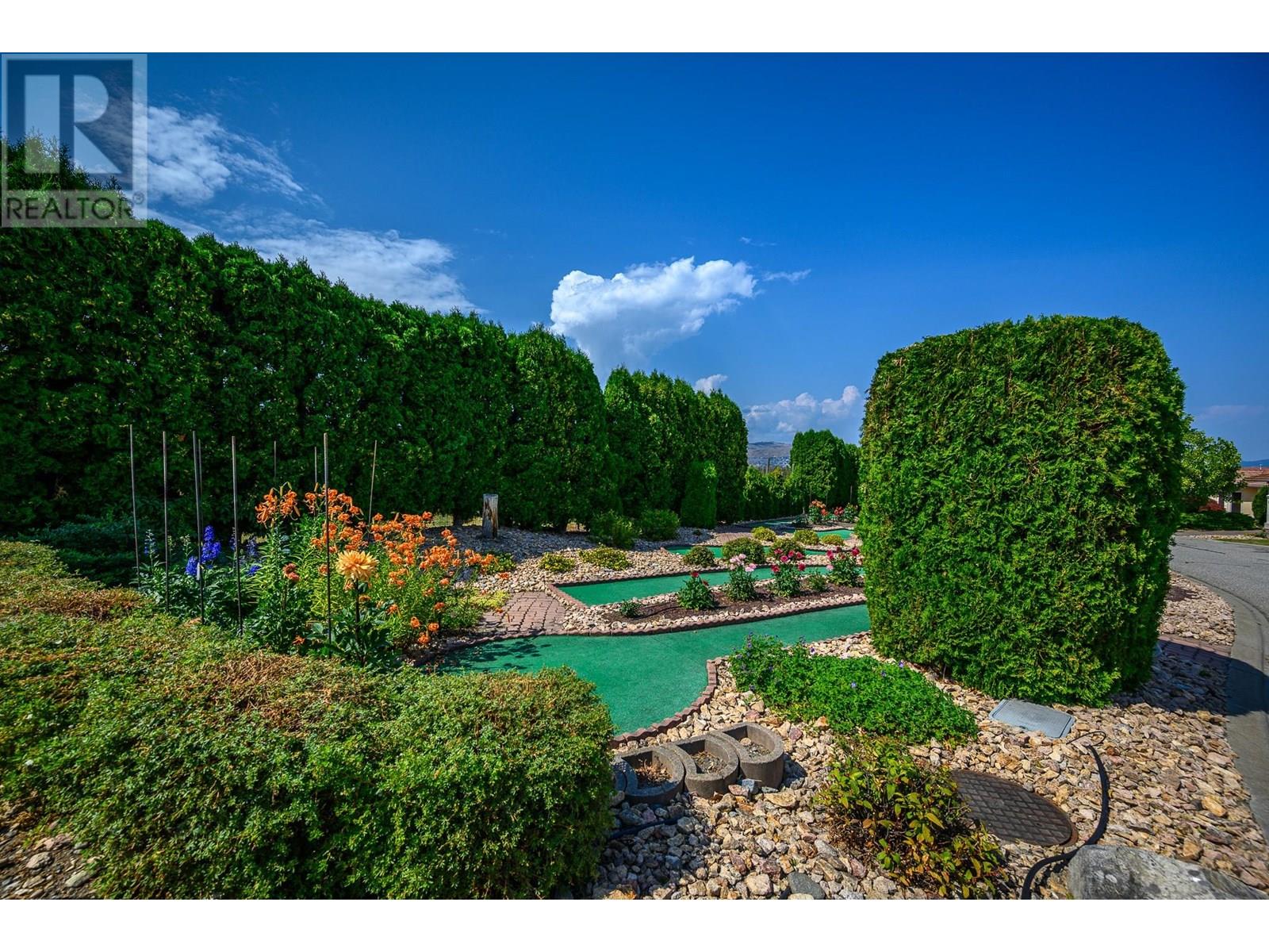 307 Country Estate Place, Vernon, British Columbia  V1B 2W7 - Photo 49 - 10347814