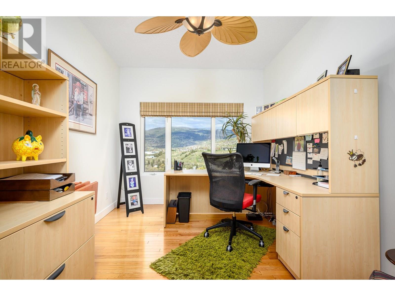 307 Country Estate Place, Vernon, British Columbia  V1B 2W7 - Photo 25 - 10347814