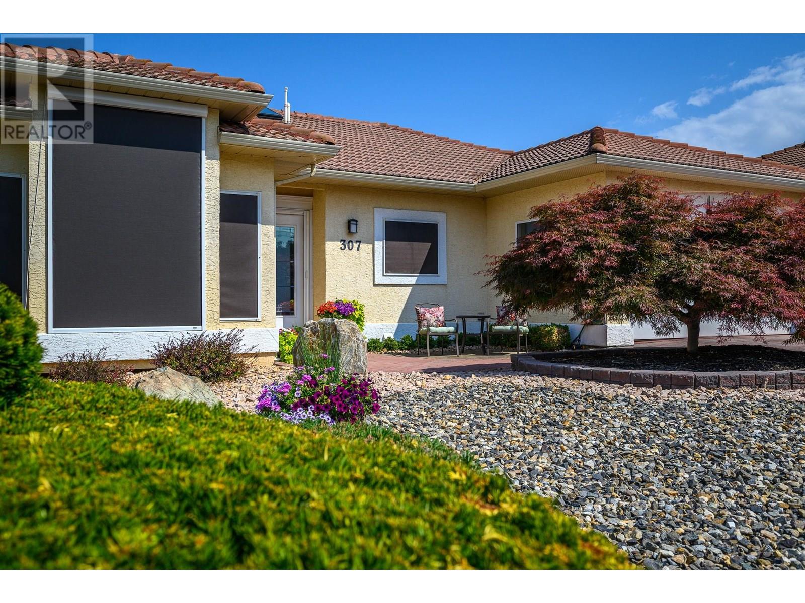 307 Country Estate Place, Vernon, British Columbia  V1B 2W7 - Photo 58 - 10347814