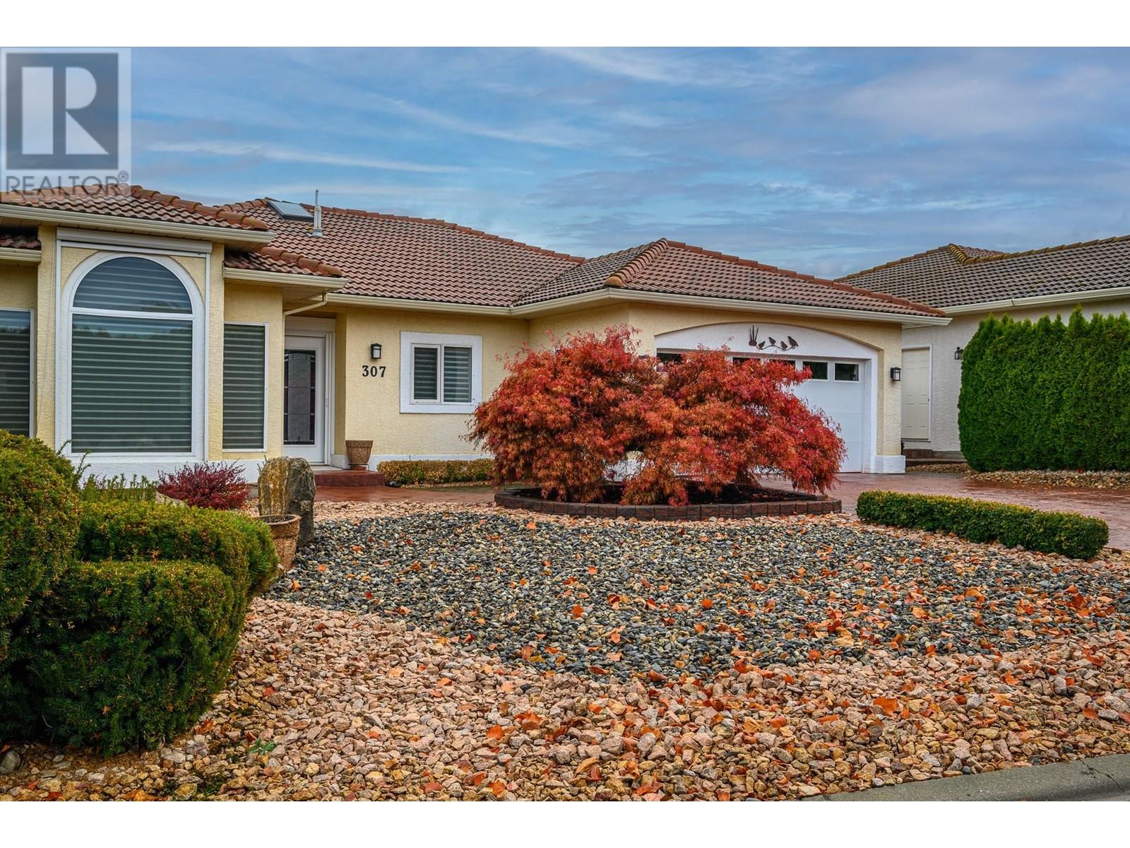 307 Country Estate Place, Vernon, British Columbia  V1B 2W7 - Photo 56 - 10347814