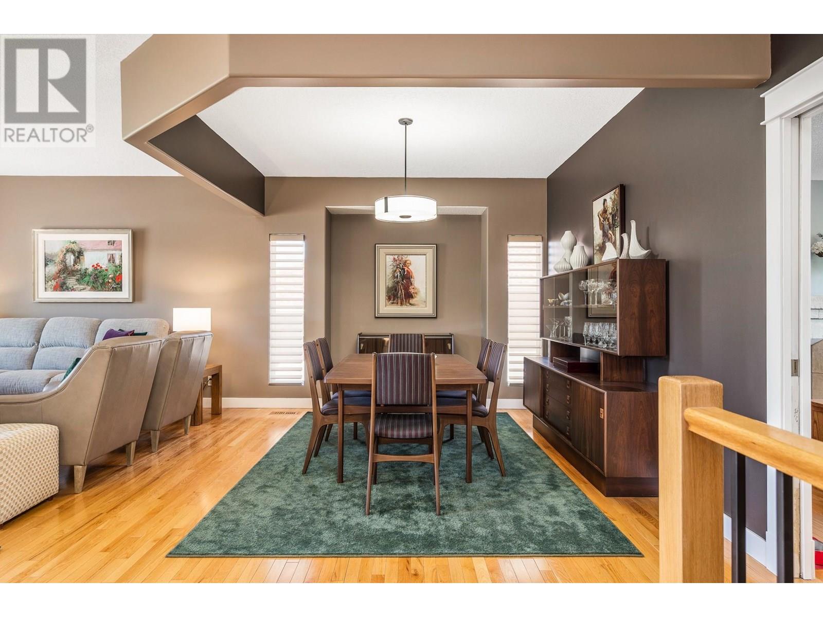 Property at 307 Country Estate Place image 1