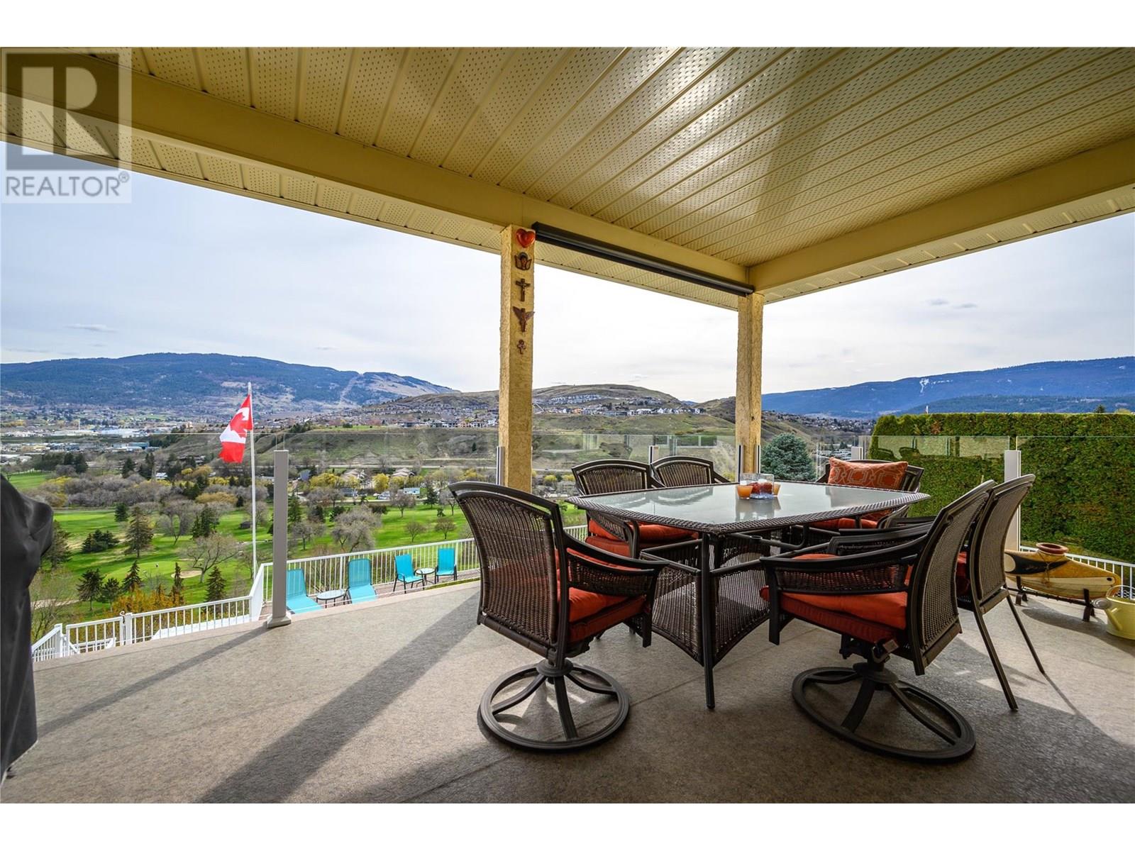 307 Country Estate Place, Vernon, British Columbia  V1B 2W7 - Photo 47 - 10347814