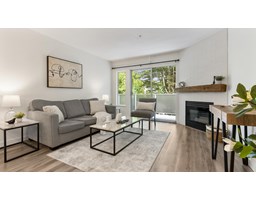35 5668 208 Street, Langley, Ca