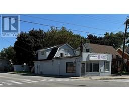 129 EAST 23RD Street, hamilton, Ontario