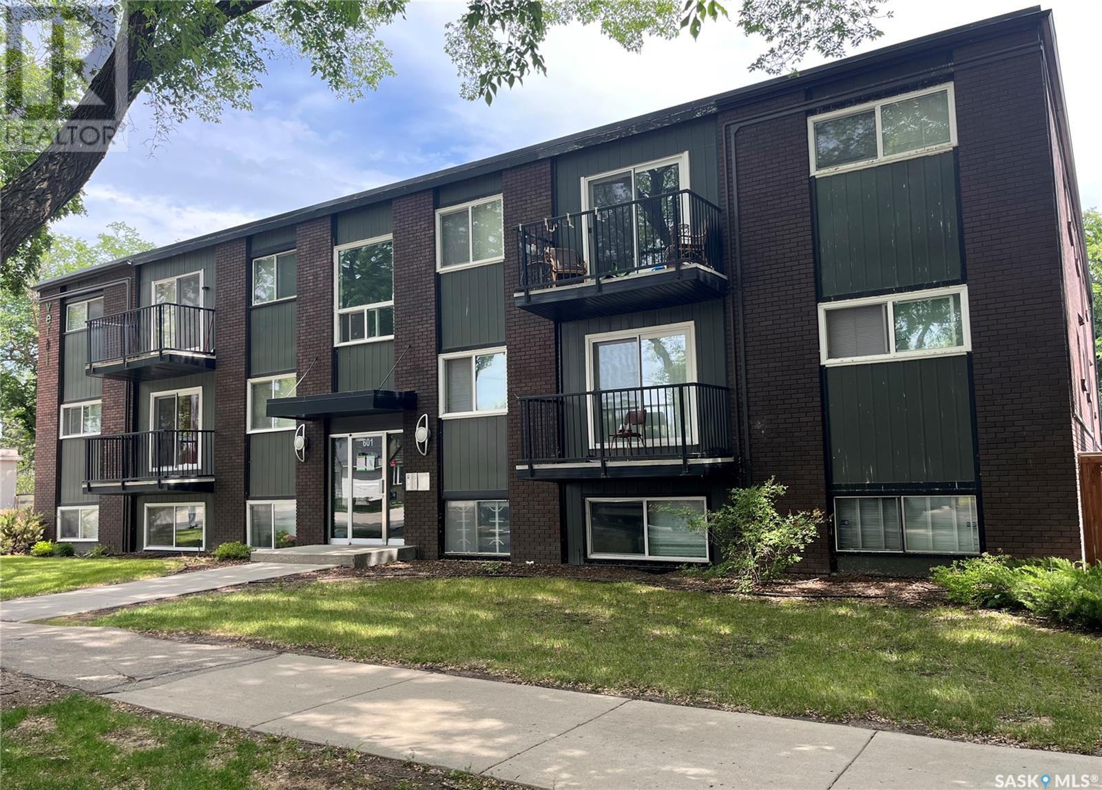 14 601 Lansdowne AVENUE, saskatoon, Saskatchewan