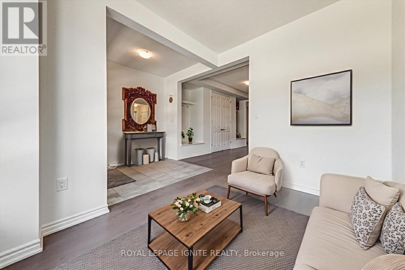 Property at 1421 SWALLOWTAIL LANE image 2