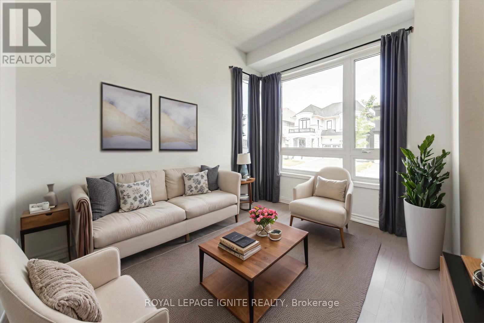 Property at 1421 SWALLOWTAIL LANE image 3