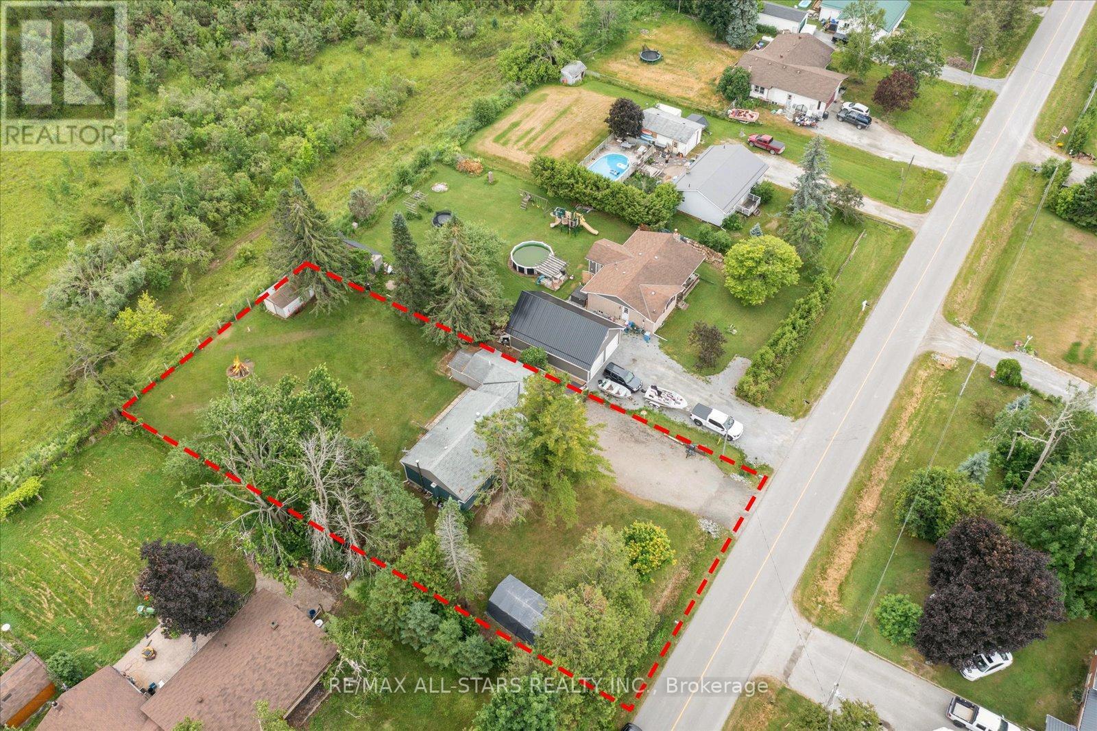 Property at 1500 CONCESSION 6 ROAD image 2