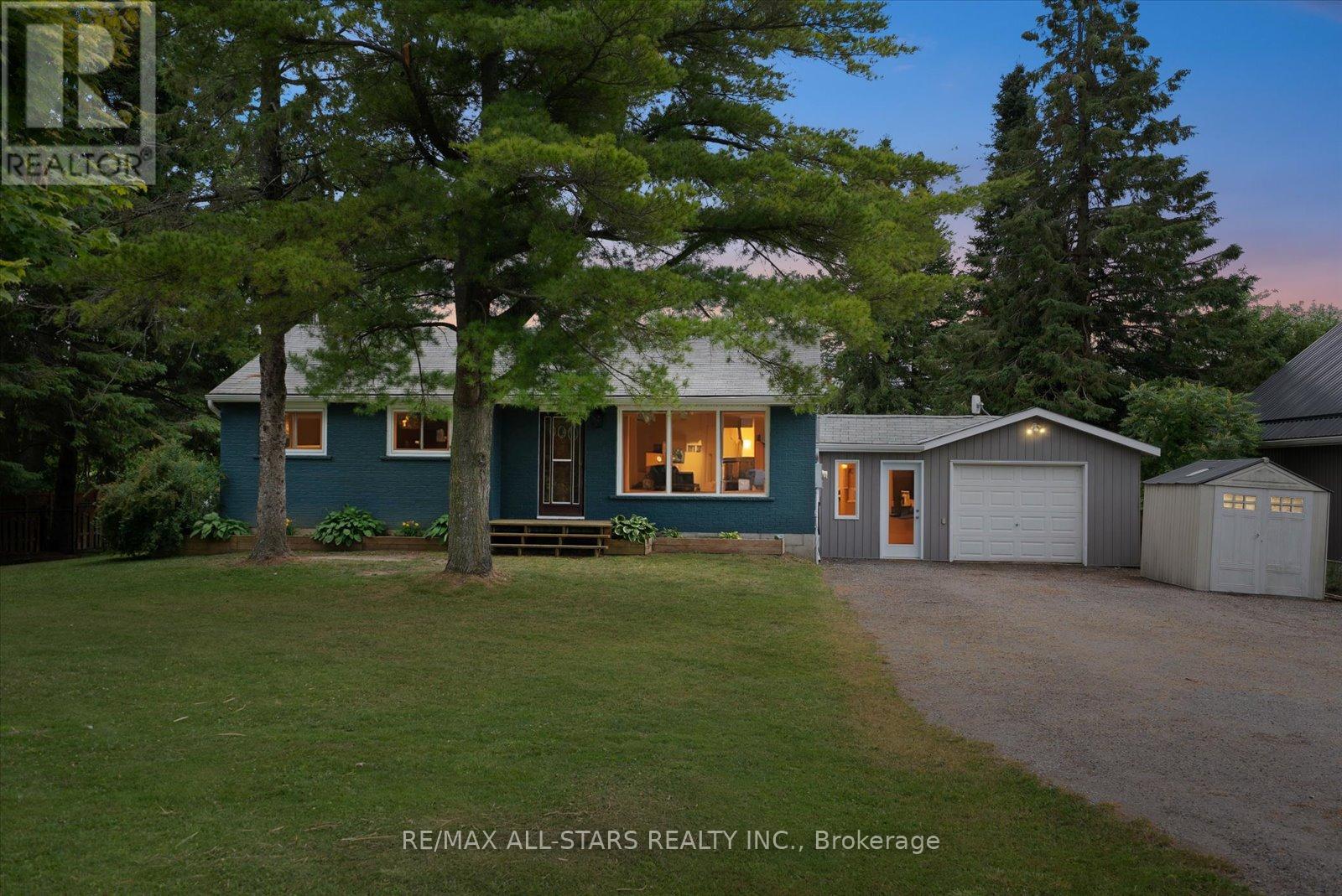 Property at 1500 CONCESSION 6 ROAD image 3