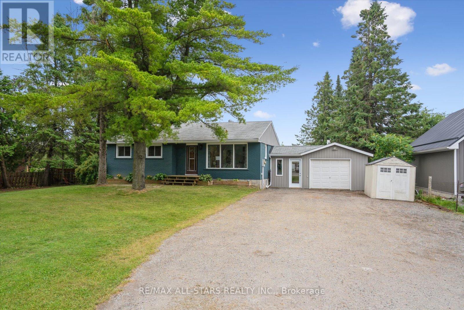 Property at 1500 CONCESSION 6 ROAD image 4