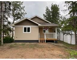 1121 Deerfoot TRAIL