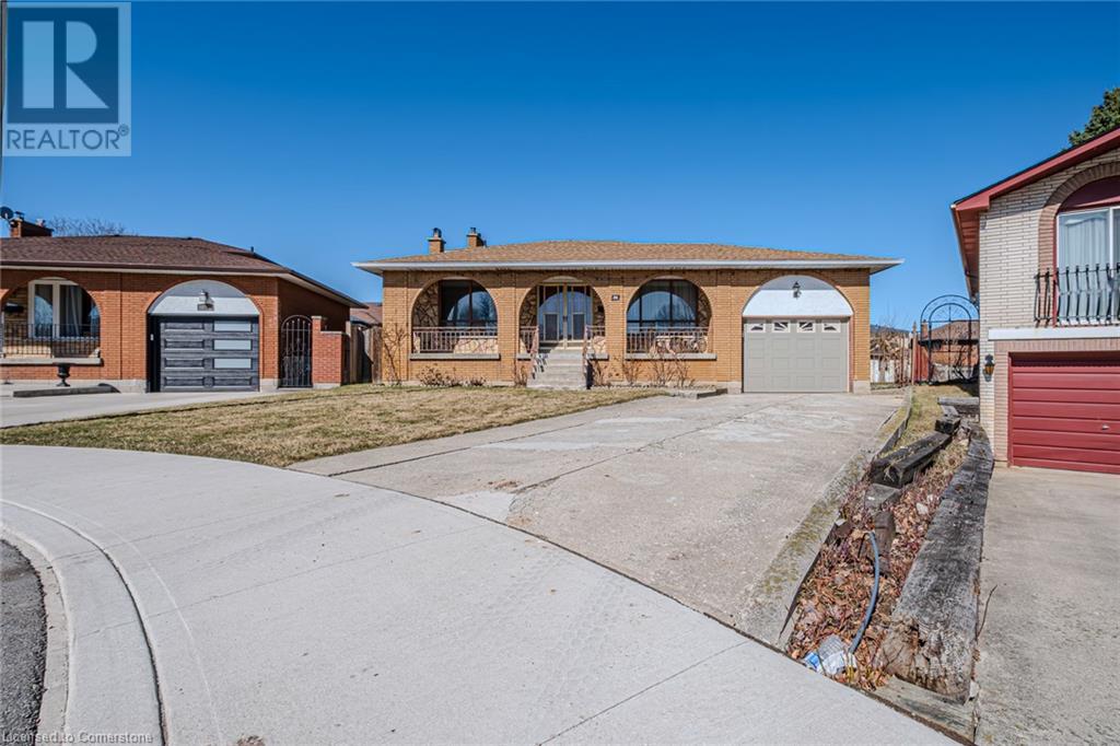 Property at 20 HARVARD Place image 2