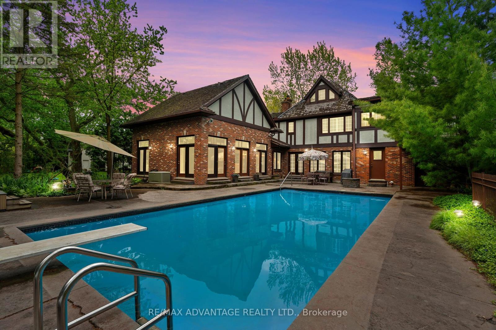 Property at 1510 RYERSIE ROAD image 2