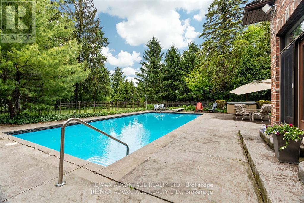 Property at 1510 RYERSIE ROAD image 4
