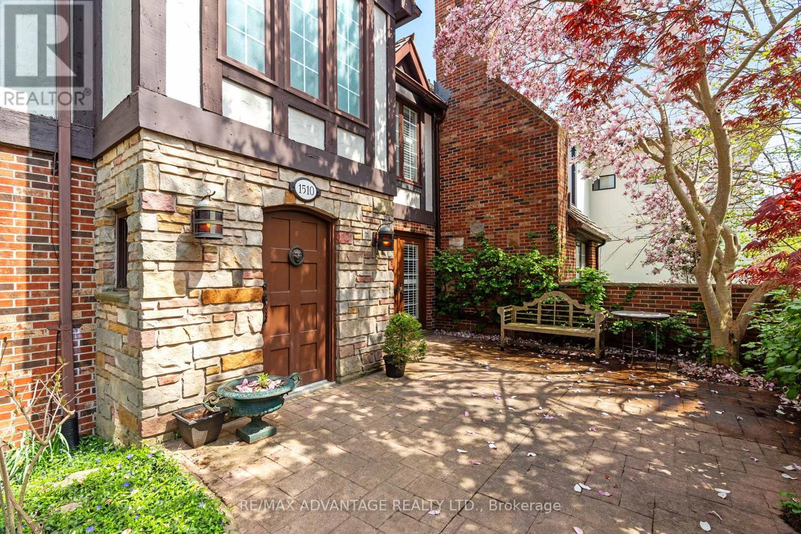 Property at 1510 RYERSIE ROAD image 5