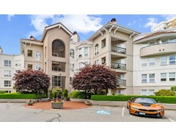 106 3172 GLADWIN ROAD, Abbotsford, British Columbia