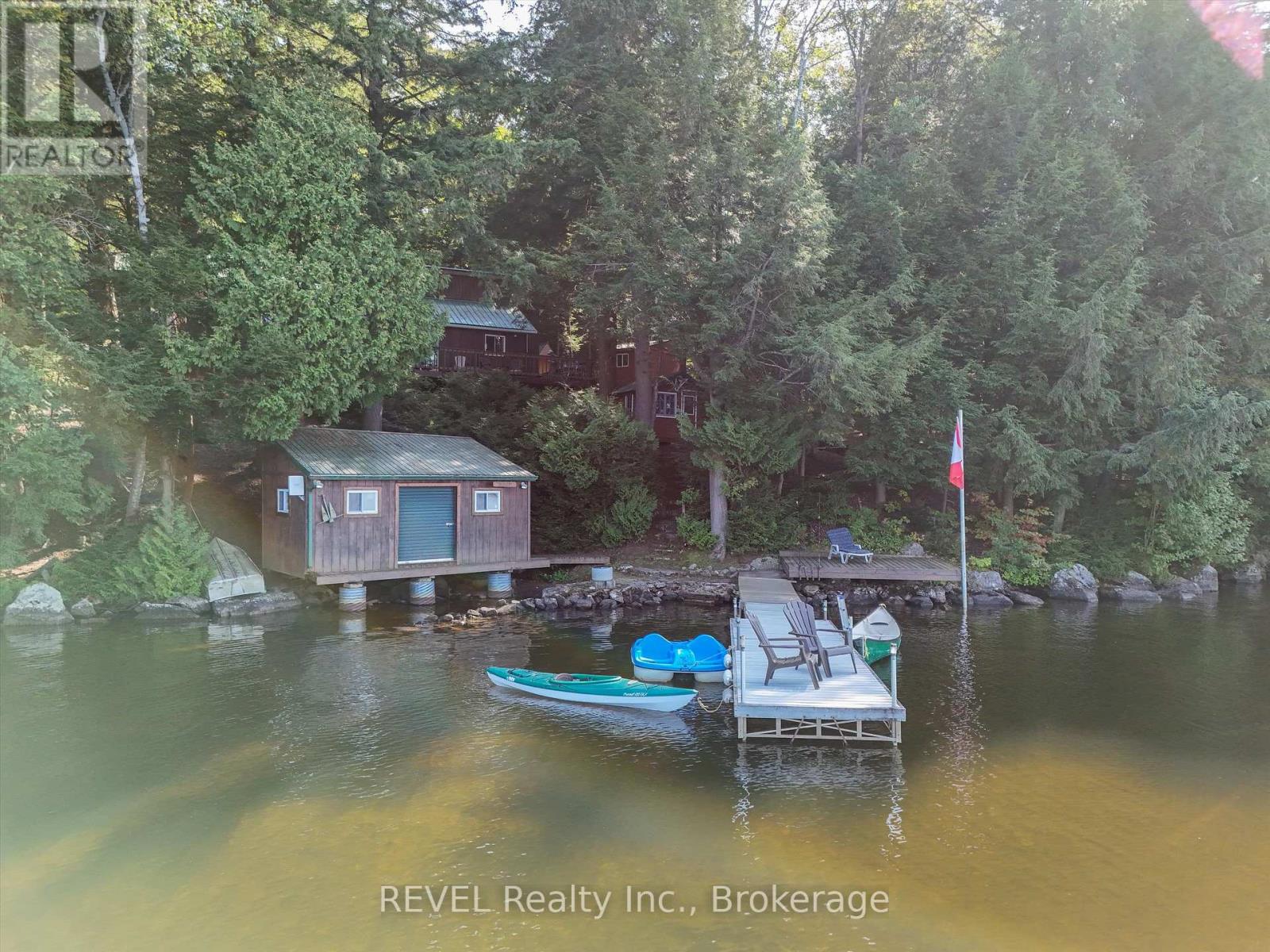 Property at 1077 RIGNALLS ROAD E image 1