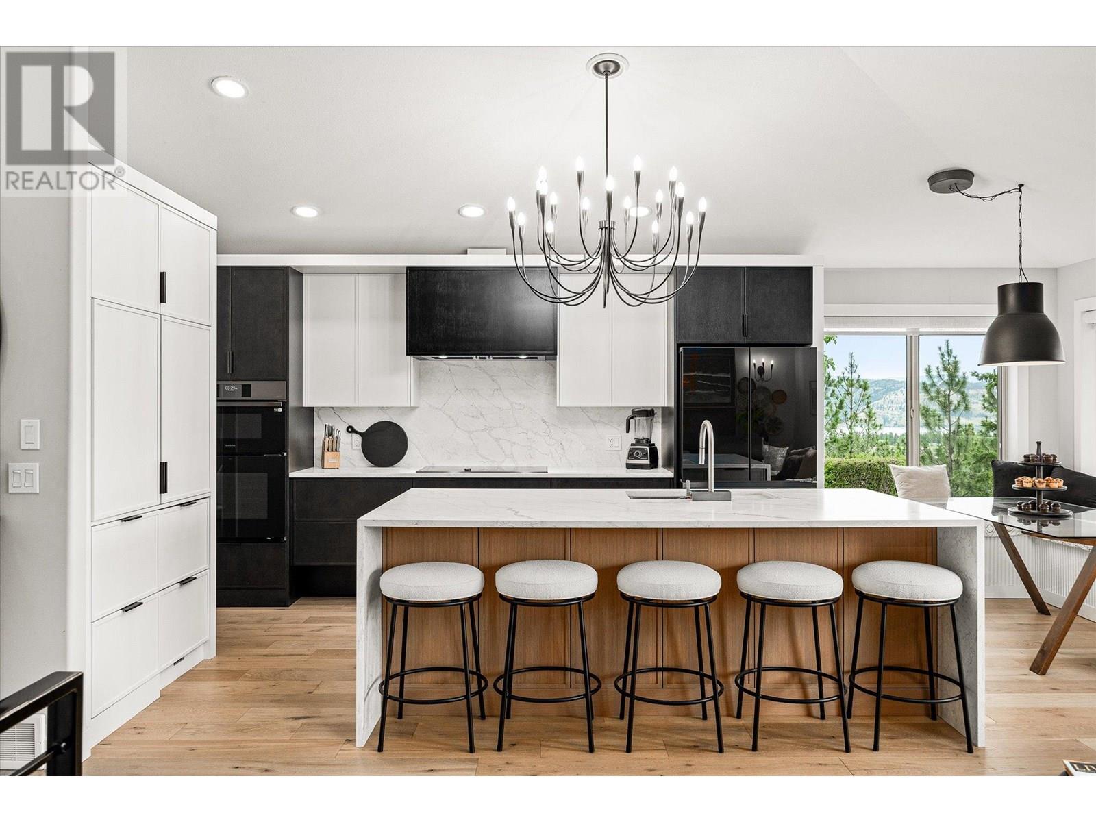 843 Westview Way, West Kelowna, British Columbia  V1Z 3Z3 - Photo 12 - 10354001