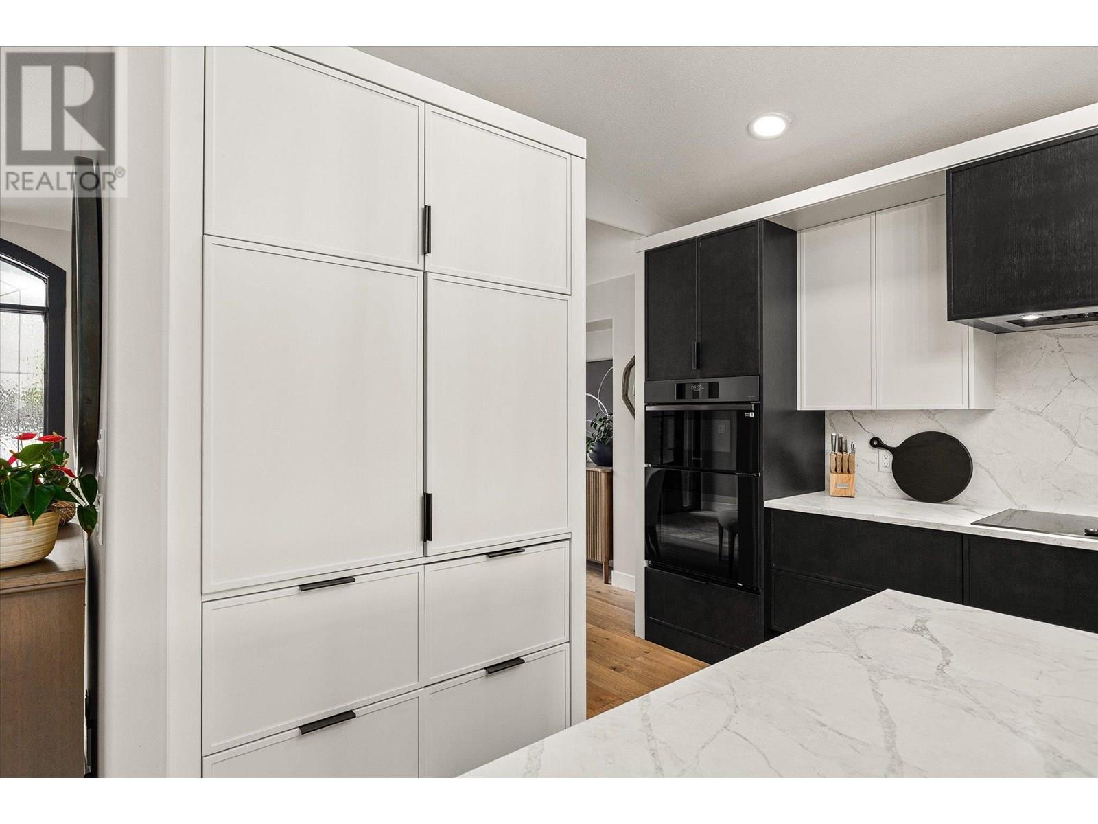 843 Westview Way, West Kelowna, British Columbia  V1Z 3Z3 - Photo 15 - 10354001