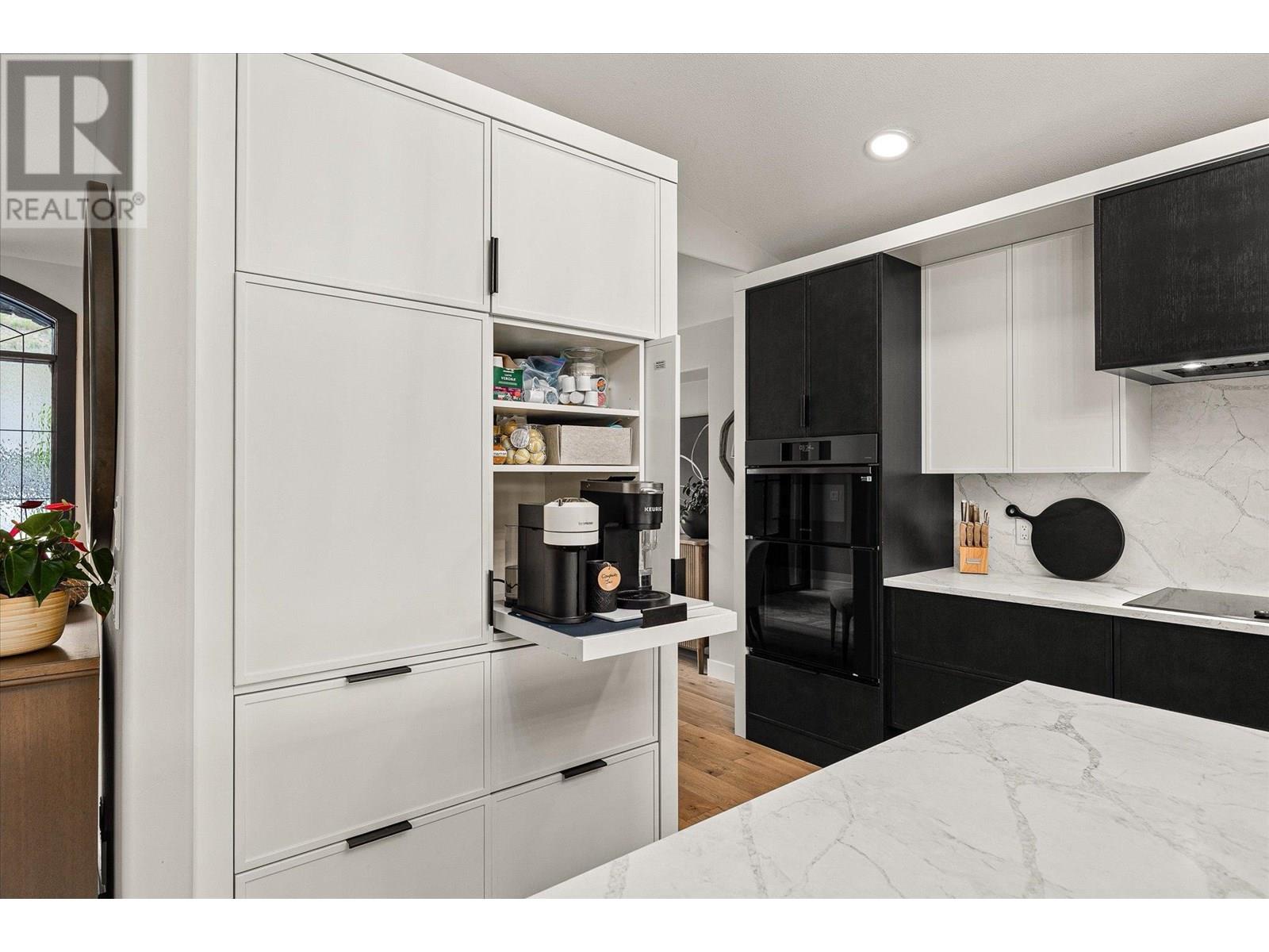 843 Westview Way, West Kelowna, British Columbia  V1Z 3Z3 - Photo 16 - 10354001