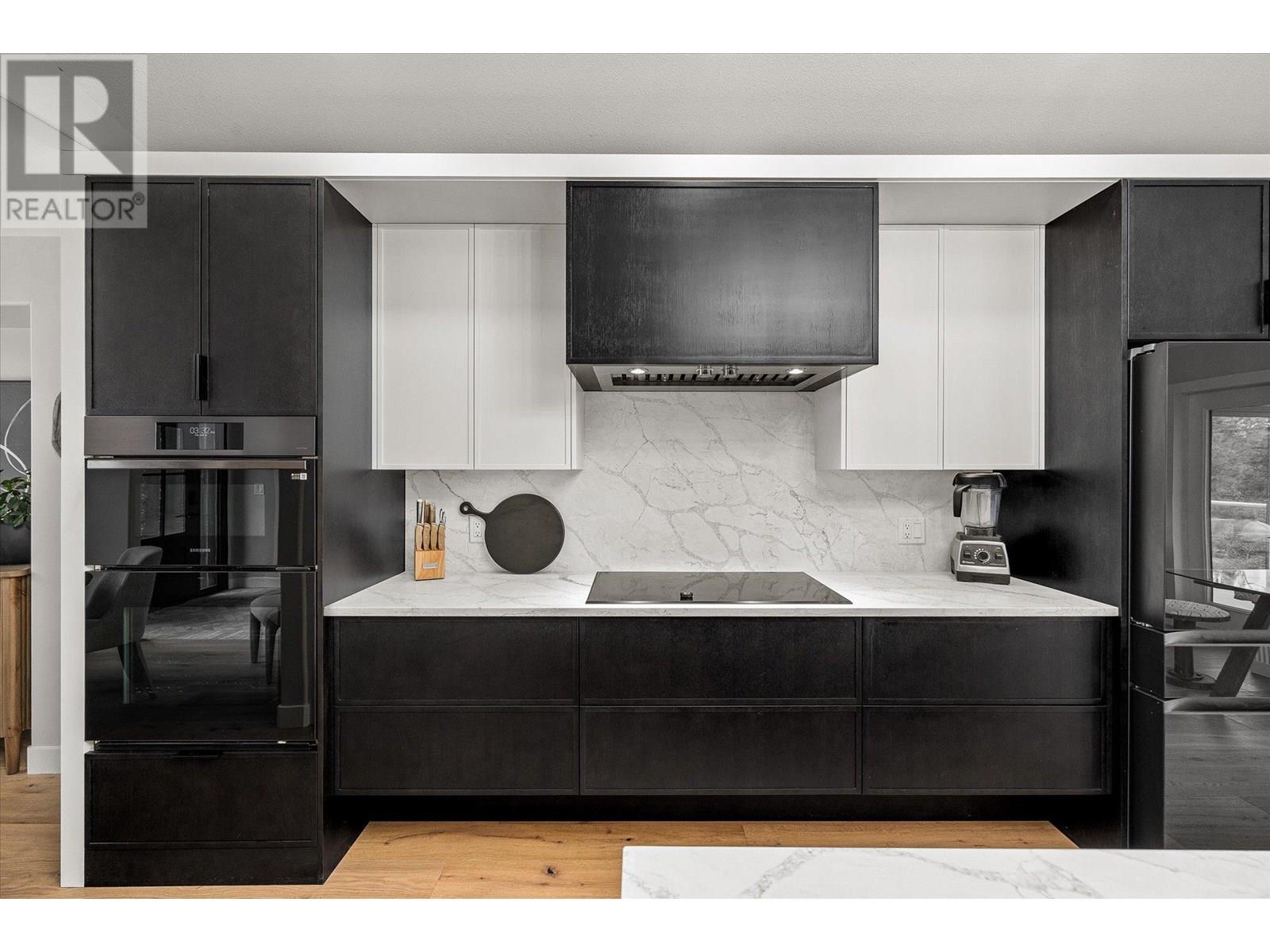 843 Westview Way, West Kelowna, British Columbia  V1Z 3Z3 - Photo 14 - 10354001