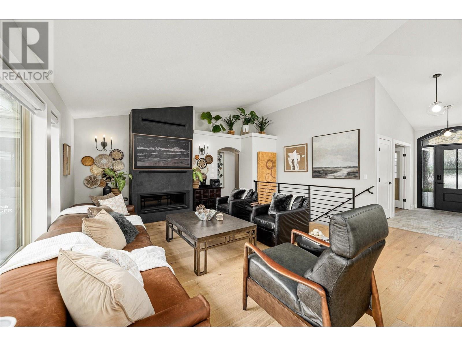 843 Westview Way, West Kelowna, British Columbia  V1Z 3Z3 - Photo 22 - 10354001