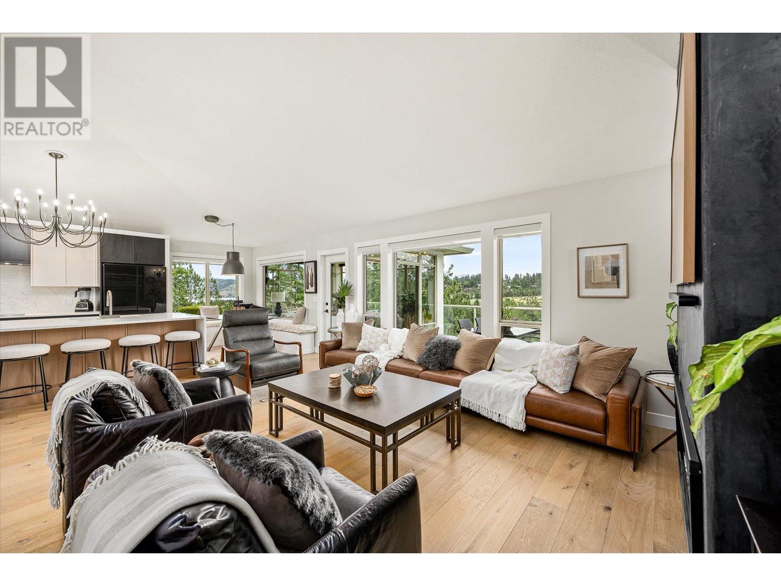 843 Westview Way, West Kelowna, British Columbia  V1Z 3Z3 - Photo 23 - 10354001