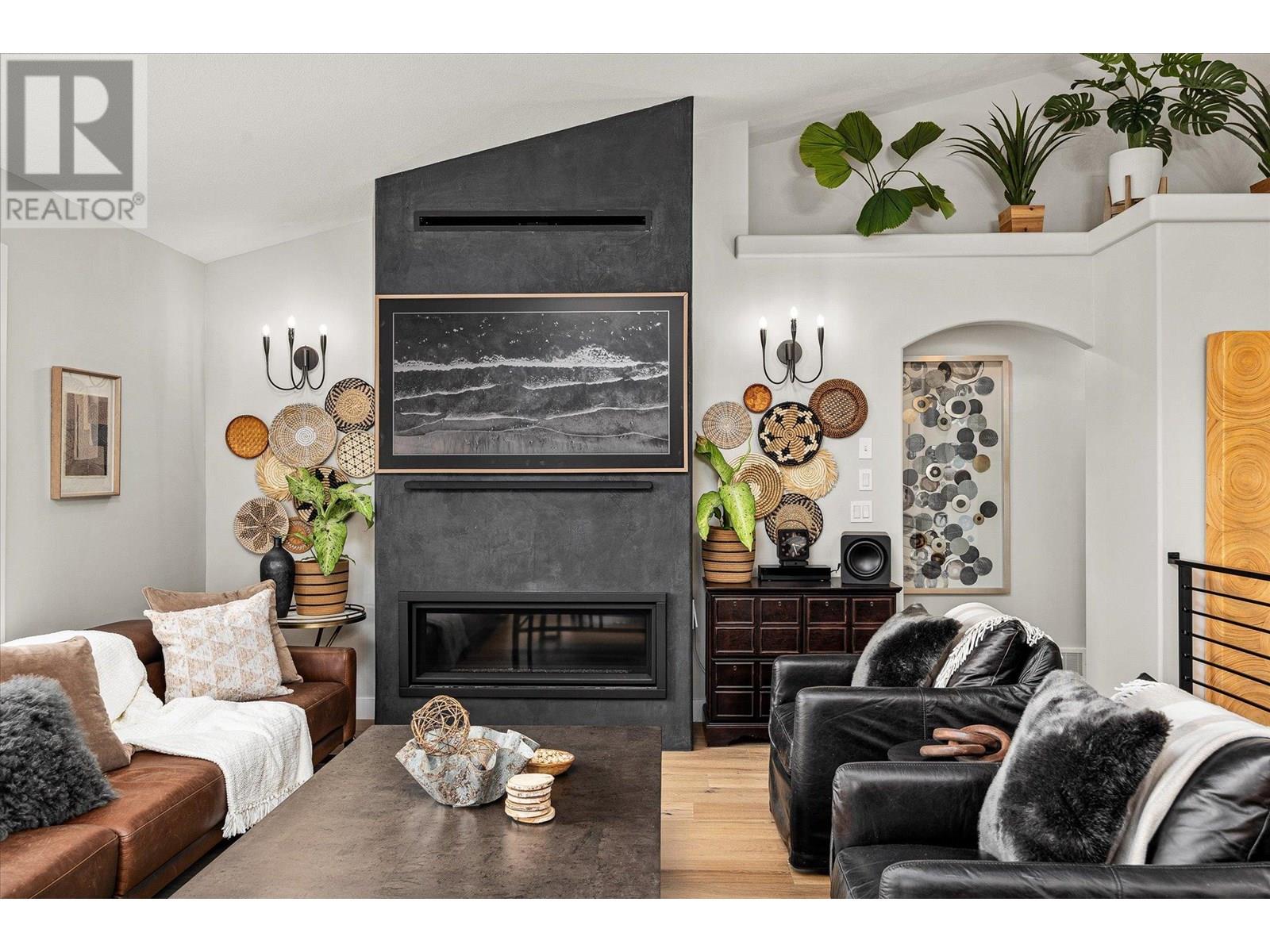 843 Westview Way, West Kelowna, British Columbia  V1Z 3Z3 - Photo 21 - 10354001