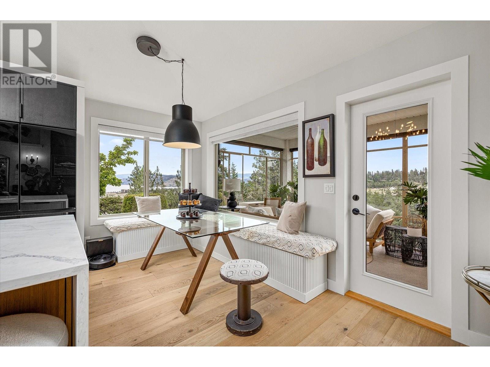 843 Westview Way, West Kelowna, British Columbia  V1Z 3Z3 - Photo 19 - 10354001