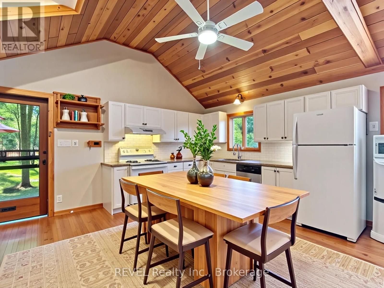 Property at 1077 RIGNALLS ROAD E image 5