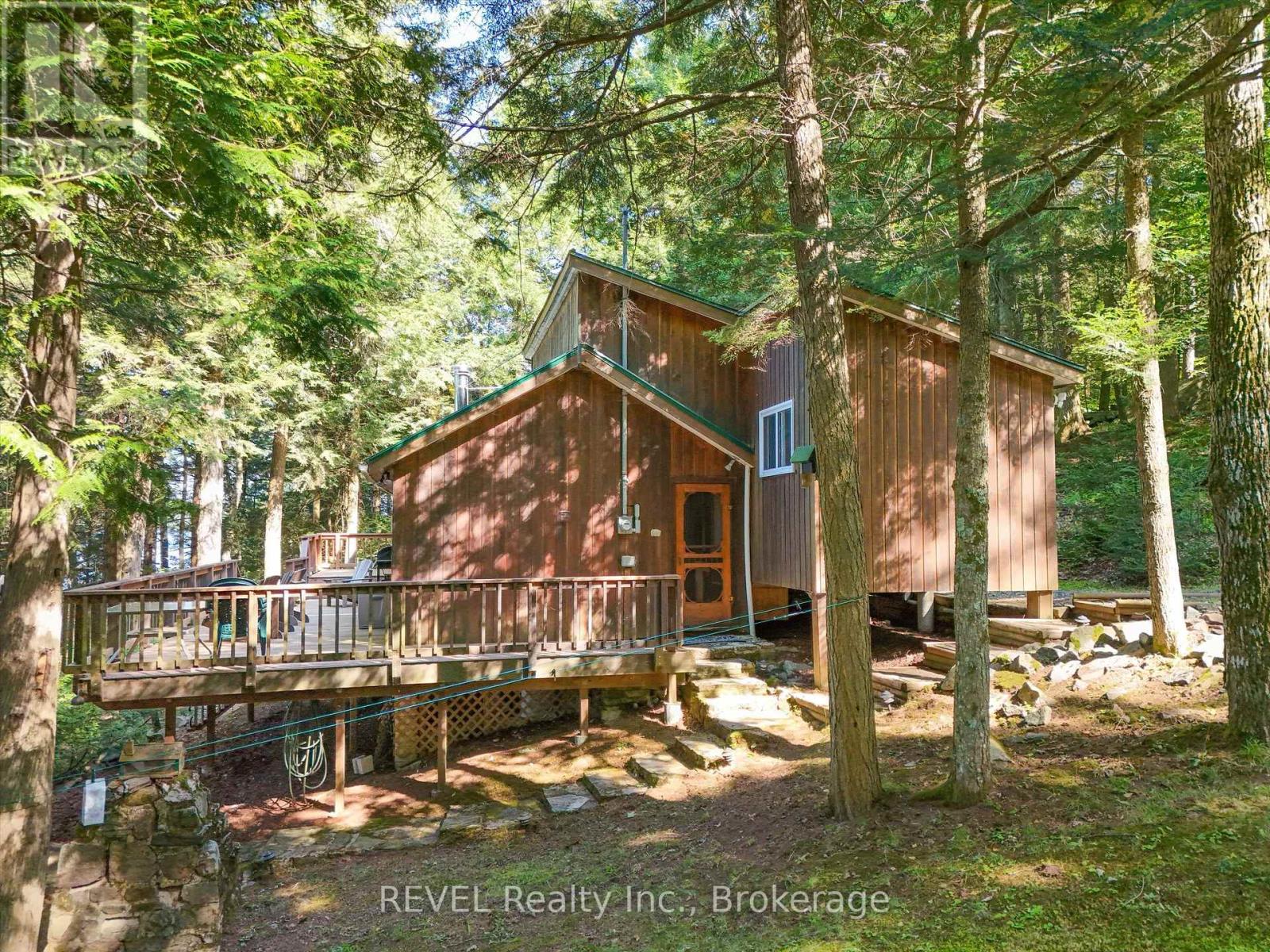 Property at 1077 RIGNALLS ROAD E image 3