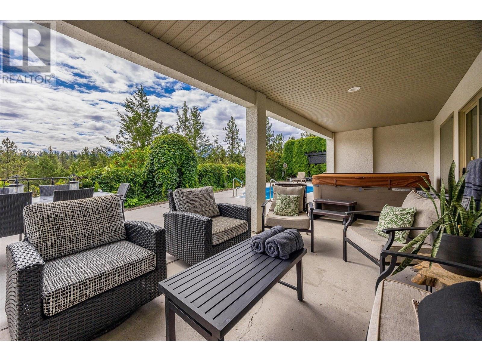 843 Westview Way, West Kelowna, British Columbia  V1Z 3Z3 - Photo 56 - 10354001