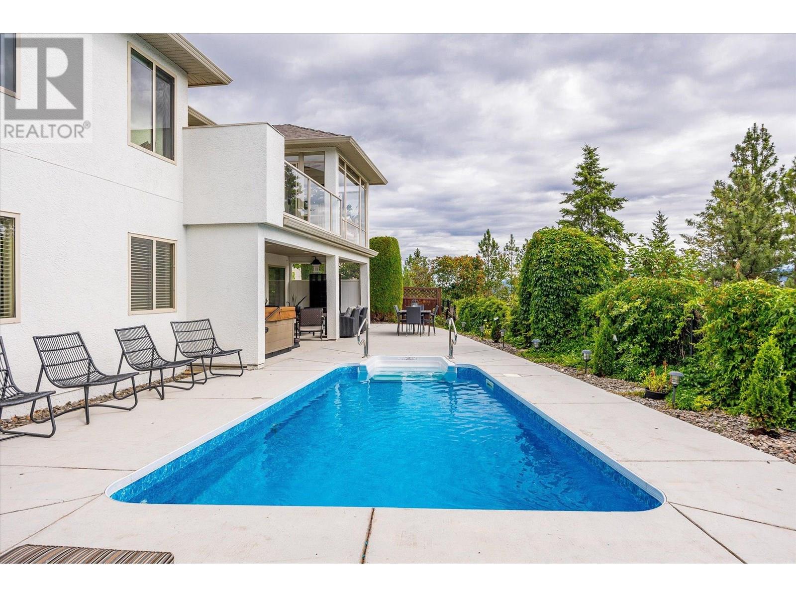 843 Westview Way, West Kelowna, British Columbia  V1Z 3Z3 - Photo 65 - 10354001