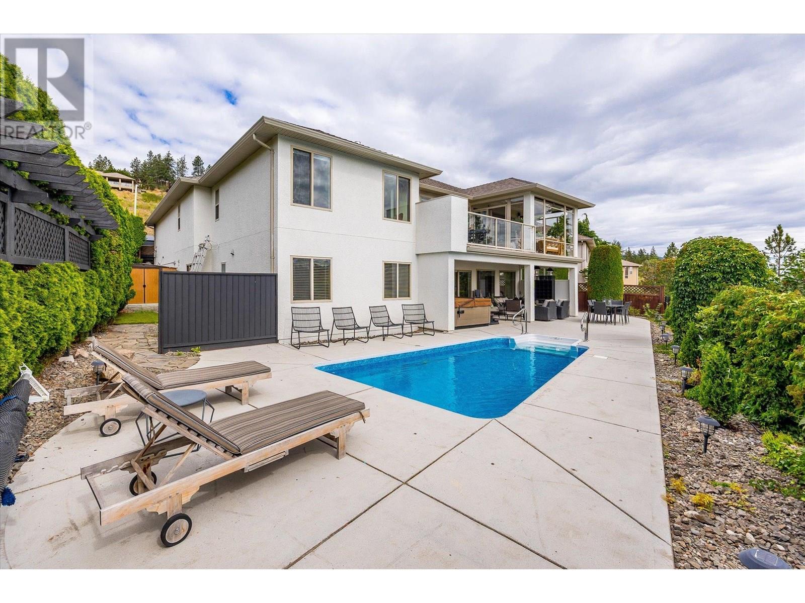 843 Westview Way, West Kelowna, British Columbia  V1Z 3Z3 - Photo 64 - 10354001