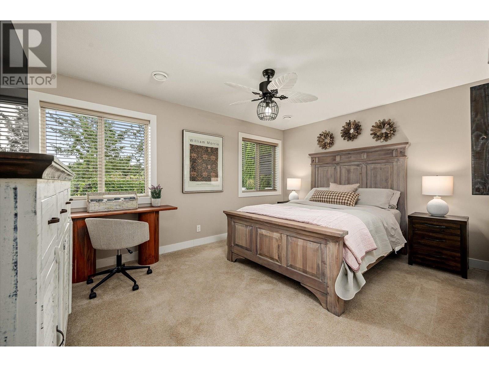 843 Westview Way, West Kelowna, British Columbia  V1Z 3Z3 - Photo 50 - 10354001