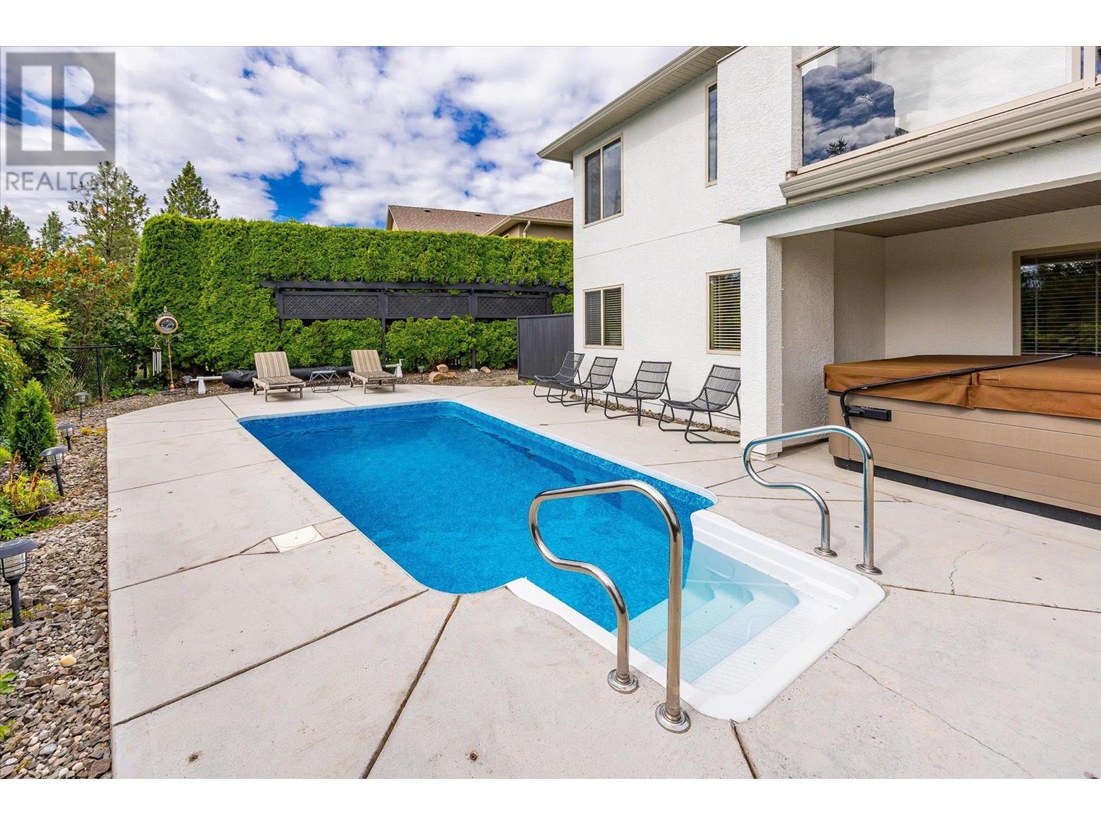 843 Westview Way, West Kelowna, British Columbia  V1Z 3Z3 - Photo 62 - 10354001