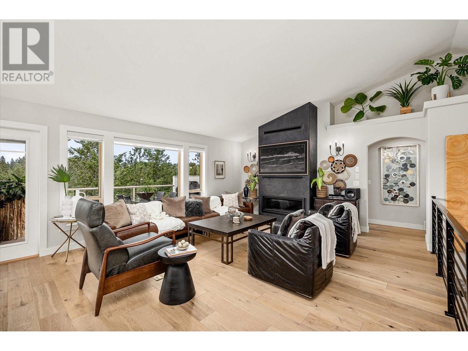 843 Westview Way, West Kelowna, British Columbia  V1Z 3Z3 - Photo 20 - 10354001