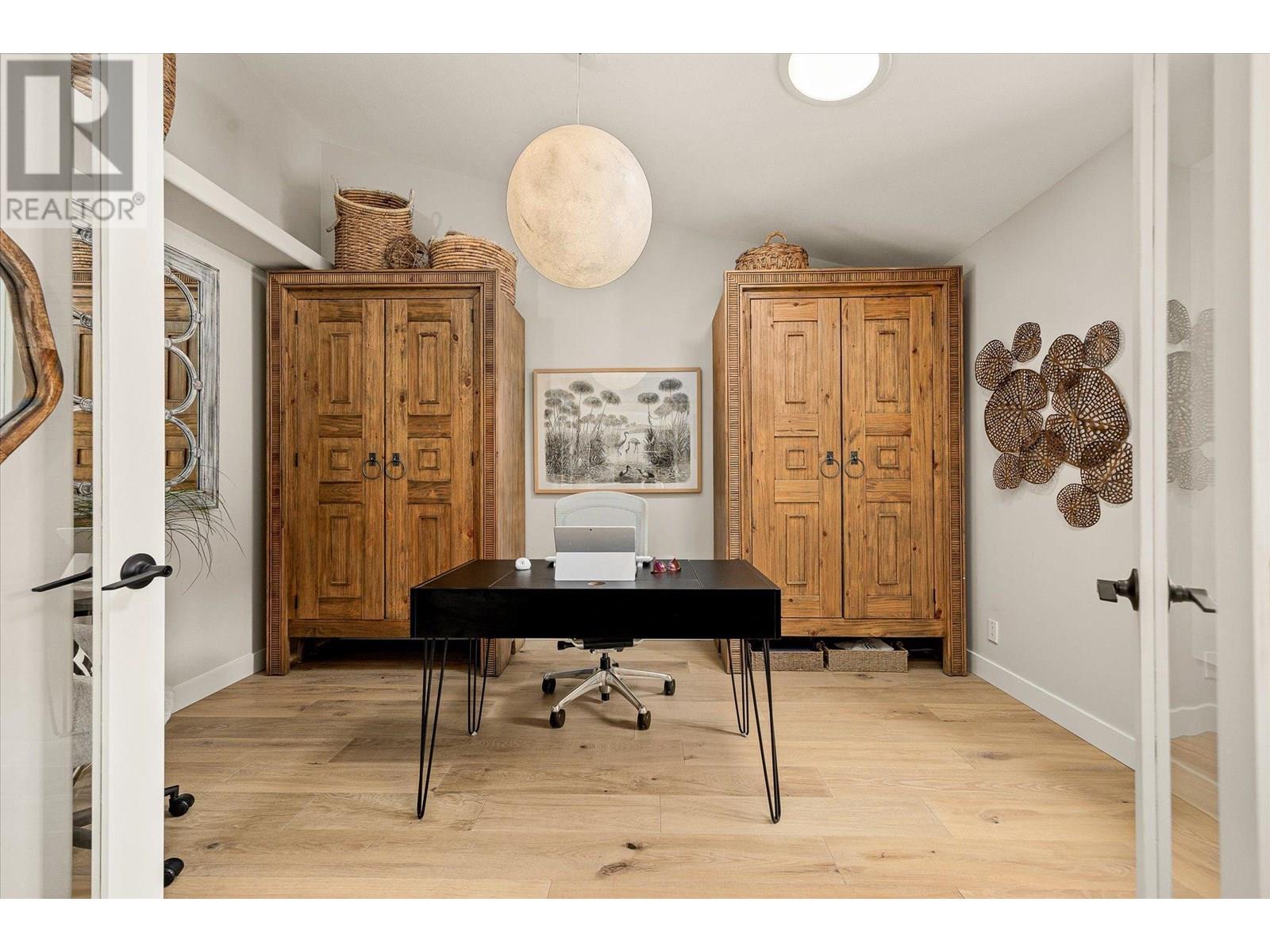 843 Westview Way, West Kelowna, British Columbia  V1Z 3Z3 - Photo 32 - 10354001