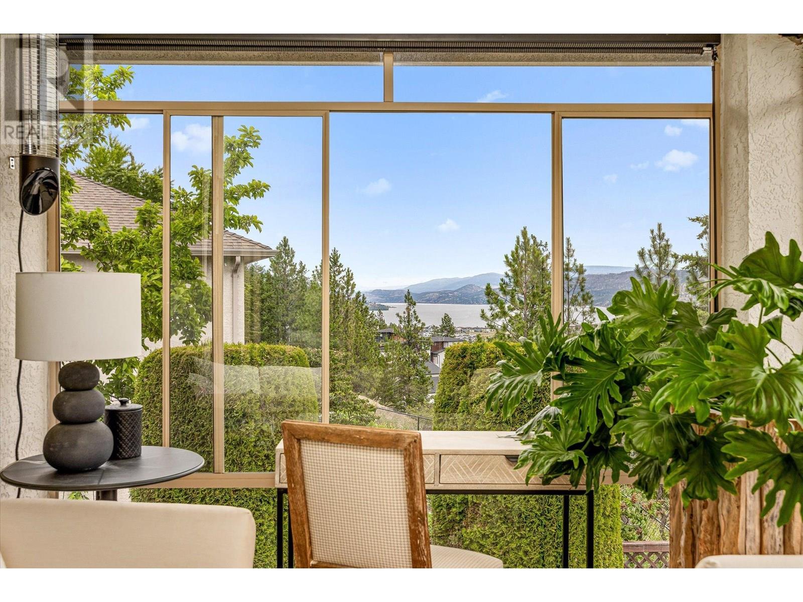 843 Westview Way, West Kelowna, British Columbia  V1Z 3Z3 - Photo 27 - 10354001