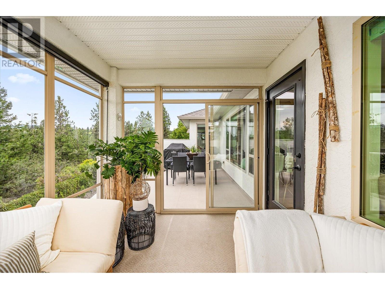 843 Westview Way, West Kelowna, British Columbia  V1Z 3Z3 - Photo 28 - 10354001